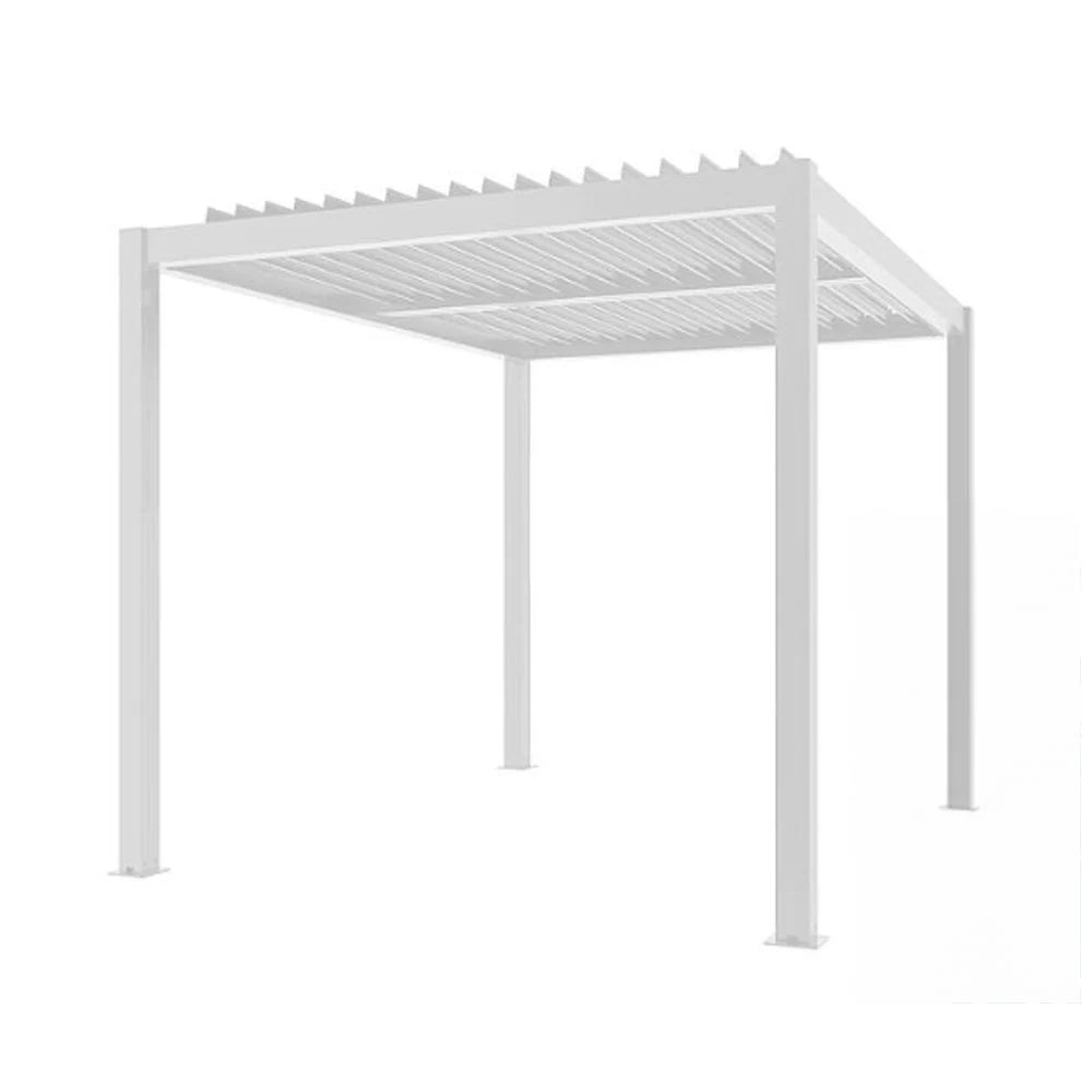 #colour_matte white