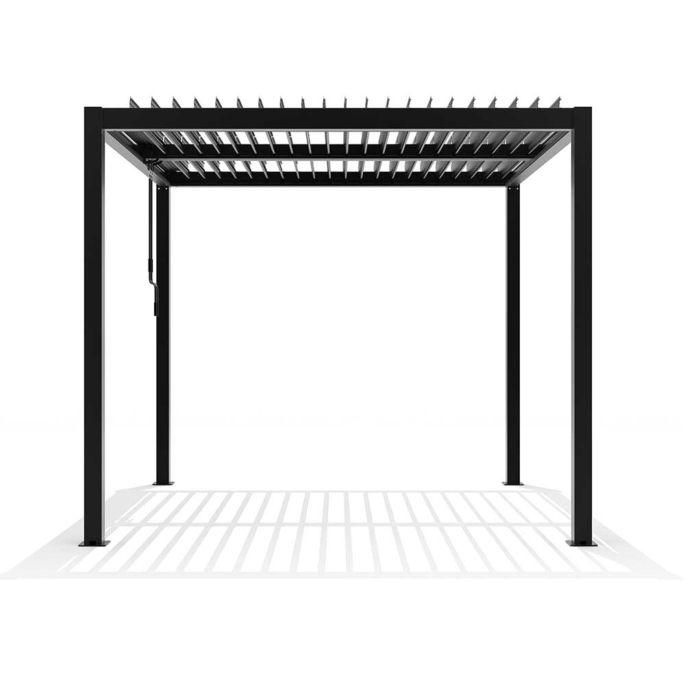 #colour_matte black