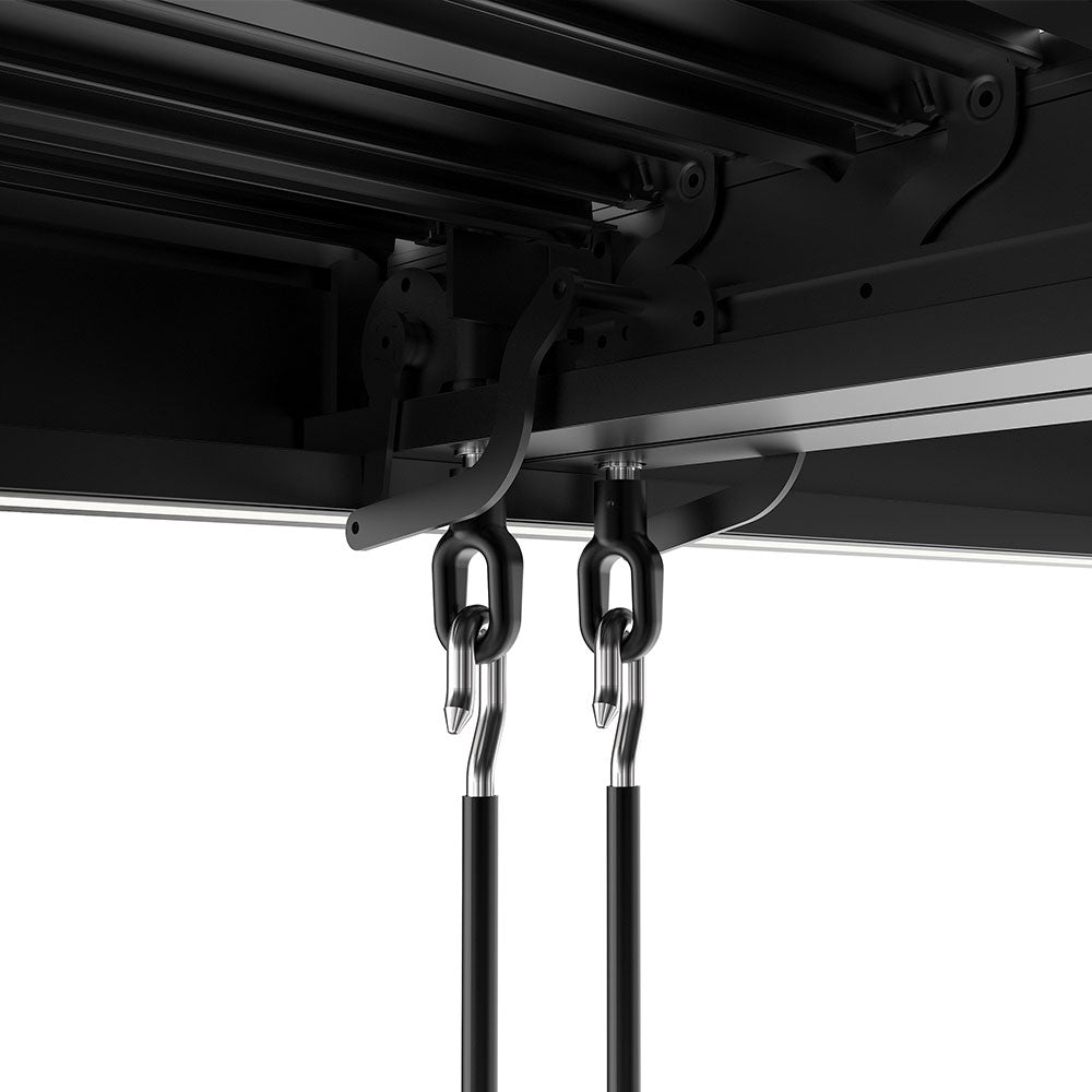 #colour_matte black