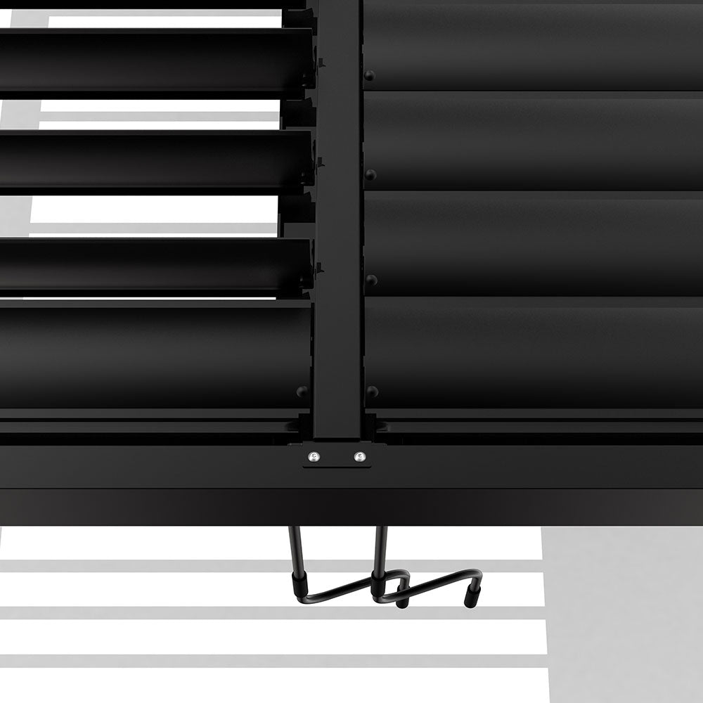 #colour_matte black