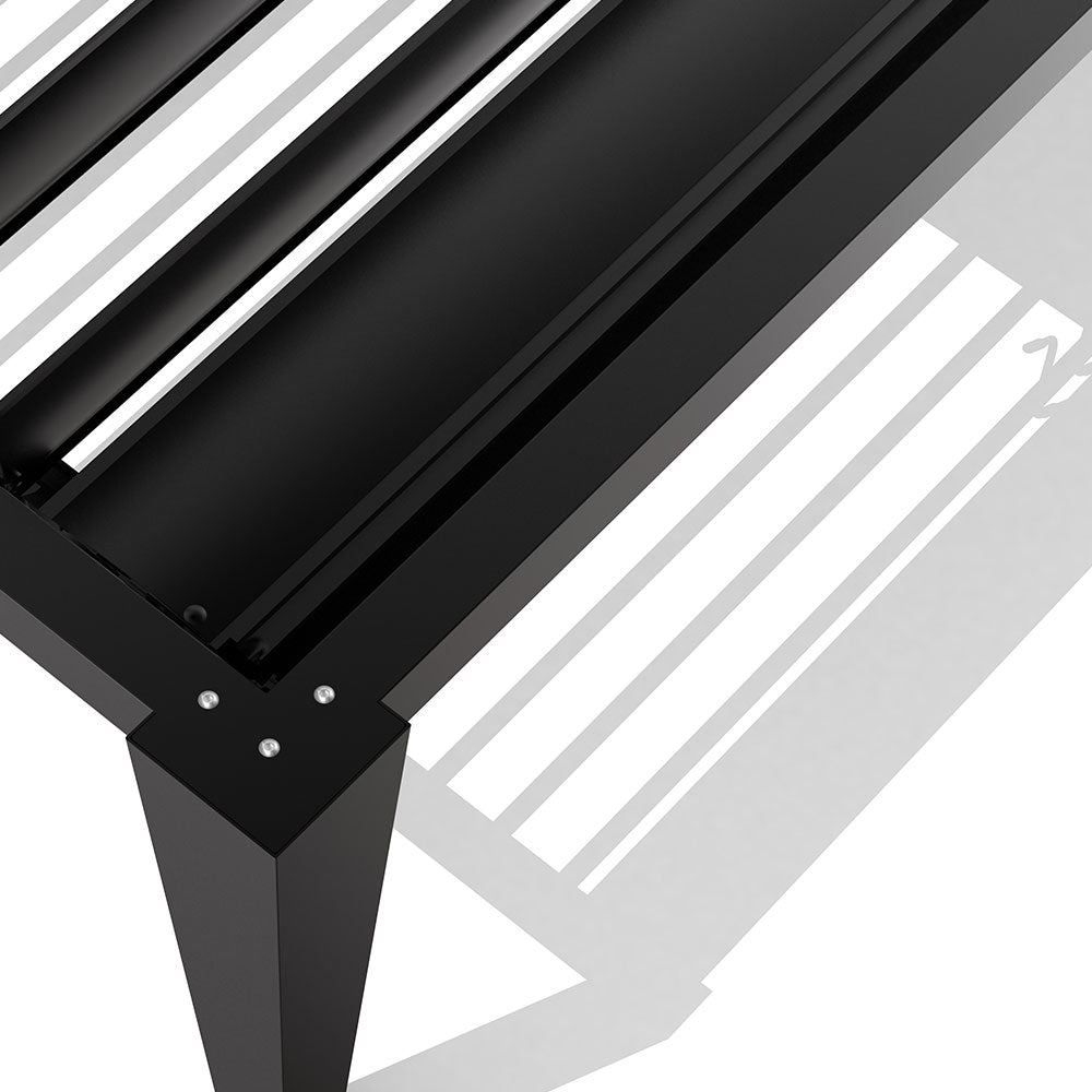 #colour_matte black