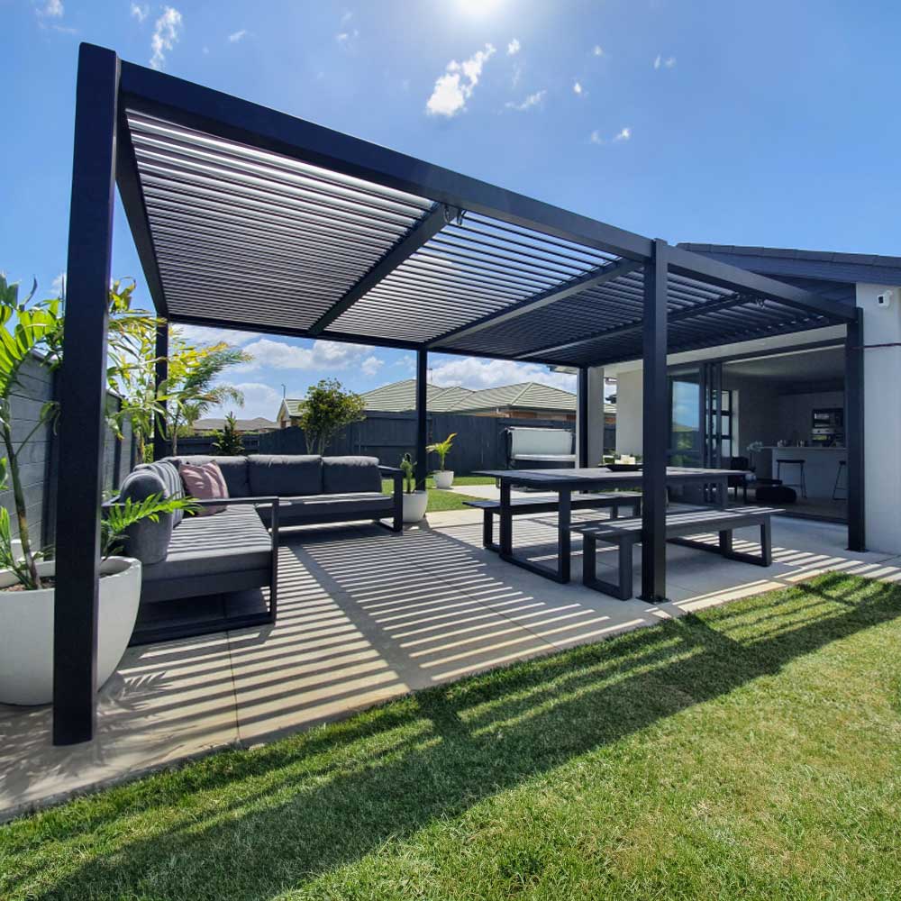 5.8x3m-pergola-dimensions