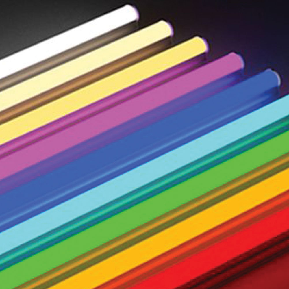 Colour Changing LED Light Kit for 2.5x2.5m Premium Freestanding Pergola